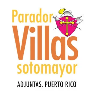 Parador Villas Sotomayor Adjuntas